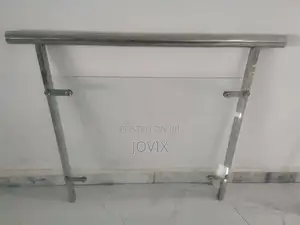 Jovix Digital