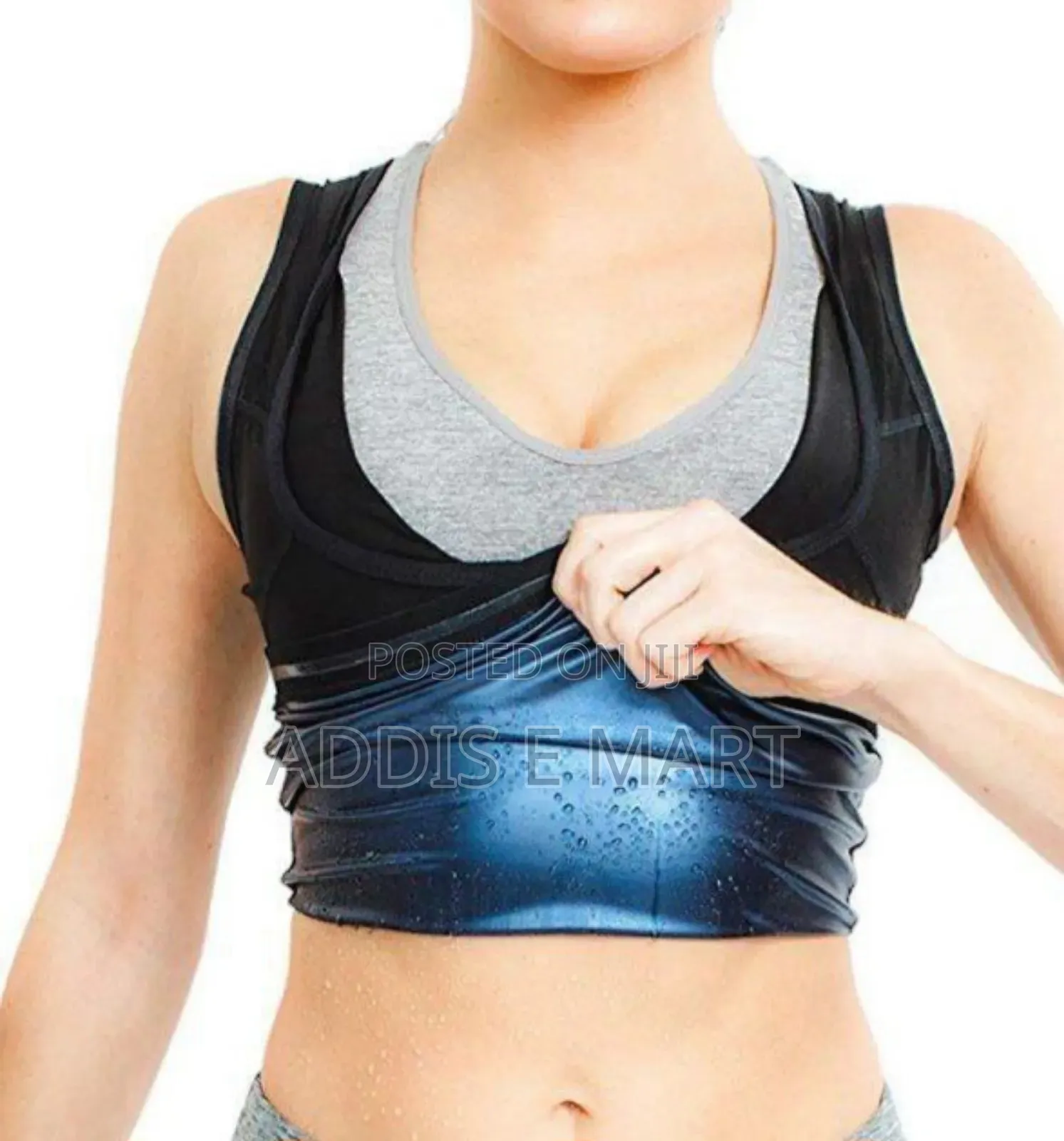 Slimming Women Body Shaper