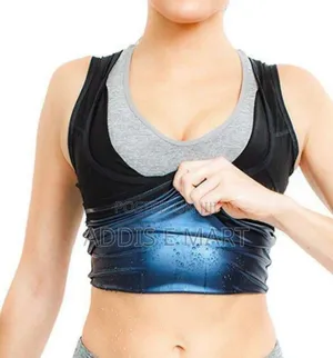 Slimming Women Body Shaper