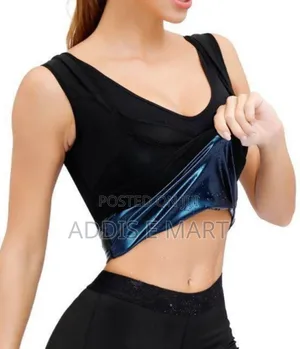 Slimming Women Body Shaper