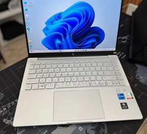 New Laptop HP Pavilion 14 16GB Intel Core I5 SSD 1T