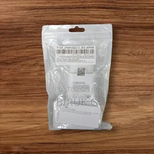 Samsung Original Charger