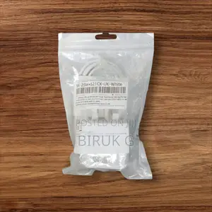 Samsung Original Charger