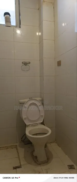 Furnished 3bdrm Condo in መሀል ቡልቡላ 40/60, Yeka for sale