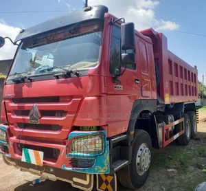 2024 ሞዴል ሲኖ ገልባጭ ጎማ:80% ባንክ : 2.9 ሚሊየን