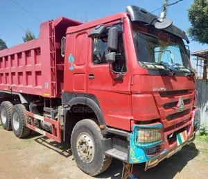 2024 ሞዴል ሲኖ ገልባጭ ጎማ:80% ባንክ : 2.9 ሚሊየን