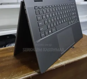 New Laptop HP Envy 15 32GB Intel Core I7 SSD 1T