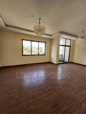 Studio Apartment in Docnah Realestate, Yeka for sale