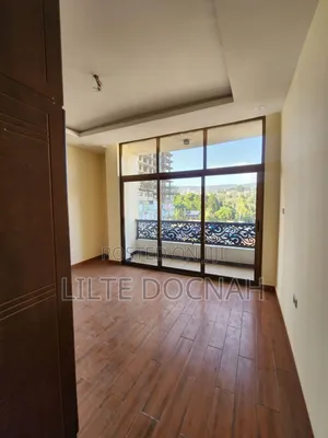 Studio Apartment in Docnah Realestate, Yeka for sale