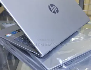 New Laptop HP Stream Notebook 16GB Intel Core I7 SSD 1T