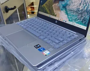 New Laptop HP Stream Notebook 16GB Intel Core I7 SSD 1T