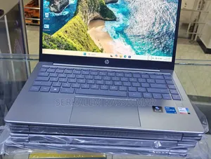 New Laptop HP Stream Notebook 16GB Intel Core I7 SSD 1T