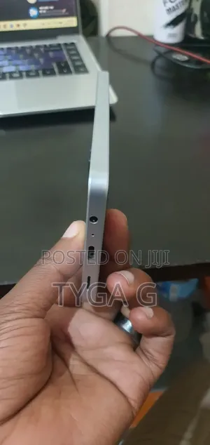 Samsung Galaxy A06 64 GB Silver