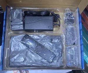 Professional Photo and Video Led 600 RGB Light and 50w Power