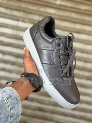 Timberland Made in Italy High Master Quality Flat Shoes Full Lather