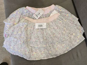 Kids Clothing