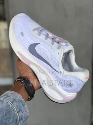 Nike High Master Quality Smooth Sneakers Swo