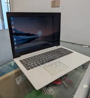 Laptop Lenovo Ideapad 3 8GB Intel Core I7 HDD 500GB