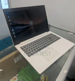 Laptop Lenovo Ideapad 3 8GB Intel Core I7 HDD 500GB