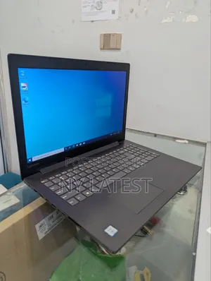 Laptop Lenovo IdeaPad 330C 8GB Intel Core I3 HDD 500GB