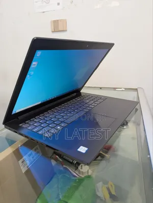 Laptop Lenovo IdeaPad 330C 8GB Intel Core I3 HDD 500GB