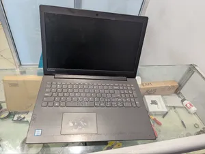 Laptop Lenovo IdeaPad 330C 8GB Intel Core I3 HDD 500GB
