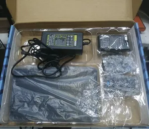 Professional Photo and Video Led Light Kit Pro Led 600