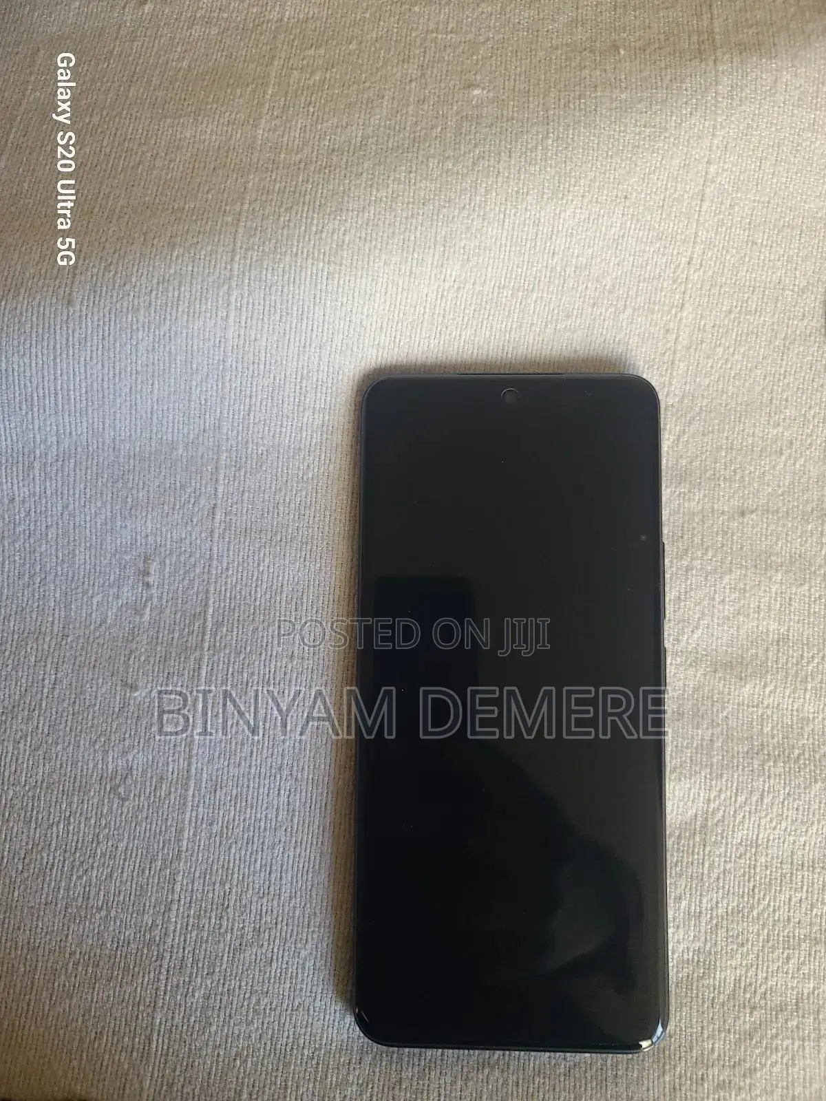 Honor 90 5G 256 GB Black