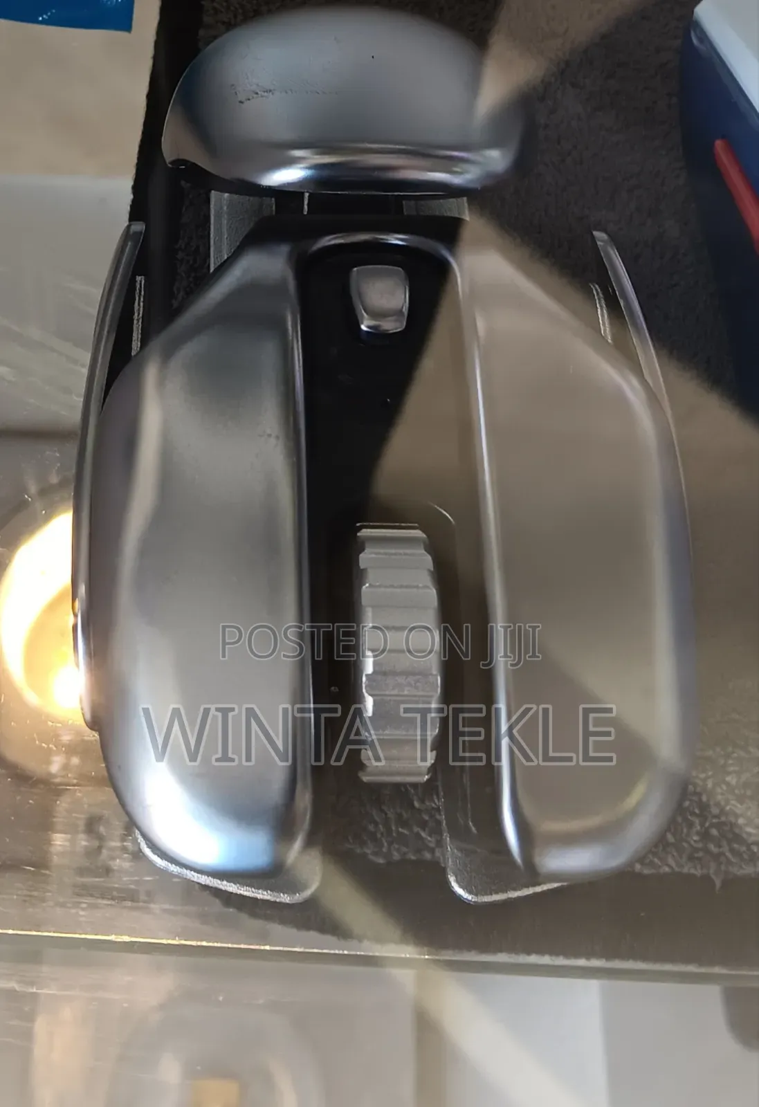 Mouse ,Wireless Mouse