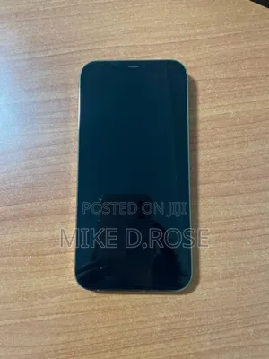 Apple iPhone 12 Pro Max 128 GB Gold