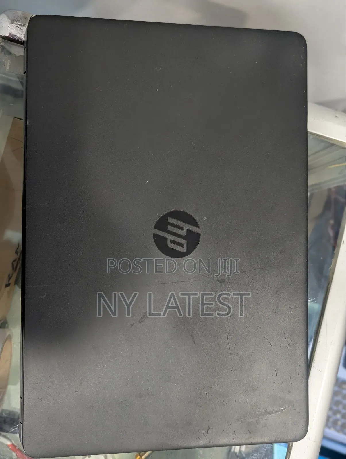 Laptop HP ProBook 440 G1 8GB Intel Core I3 HDD 500GB