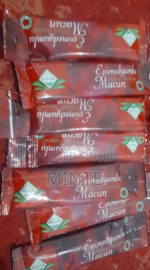 Macun Original