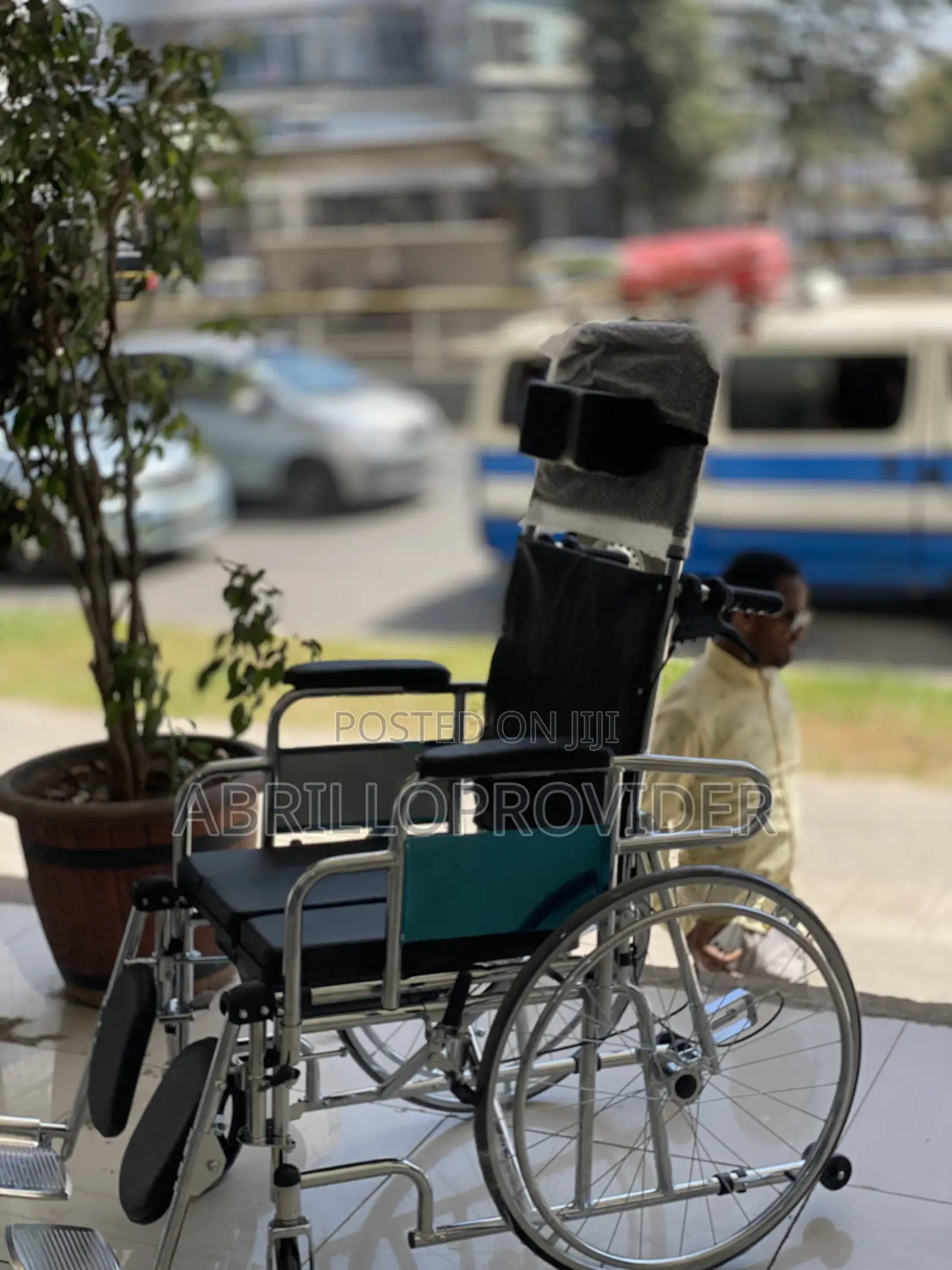 Wheelchair发gooche到wheelchair各beach从wheelchair发bed大toilet