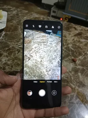 ZTE Blade A72 5G 128 GB Silver