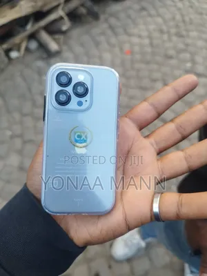 New Apple iPhone 16e 512 GB Blue