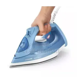 Philips Steam Iron
