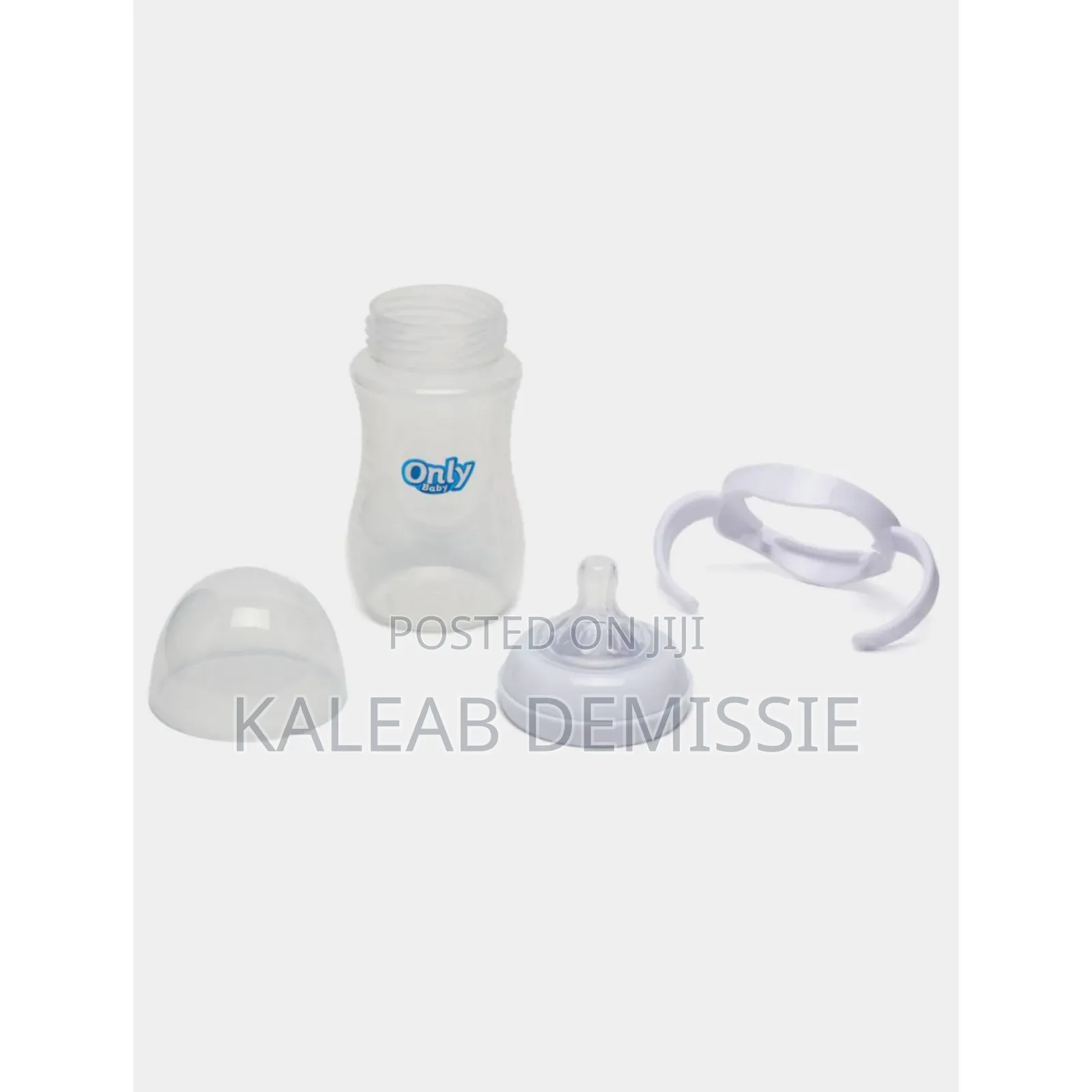 Toddler Knitted Hat Beanie Cap Scarf Set