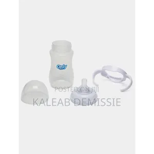 Toddler Knitted Hat Beanie Cap Scarf Set