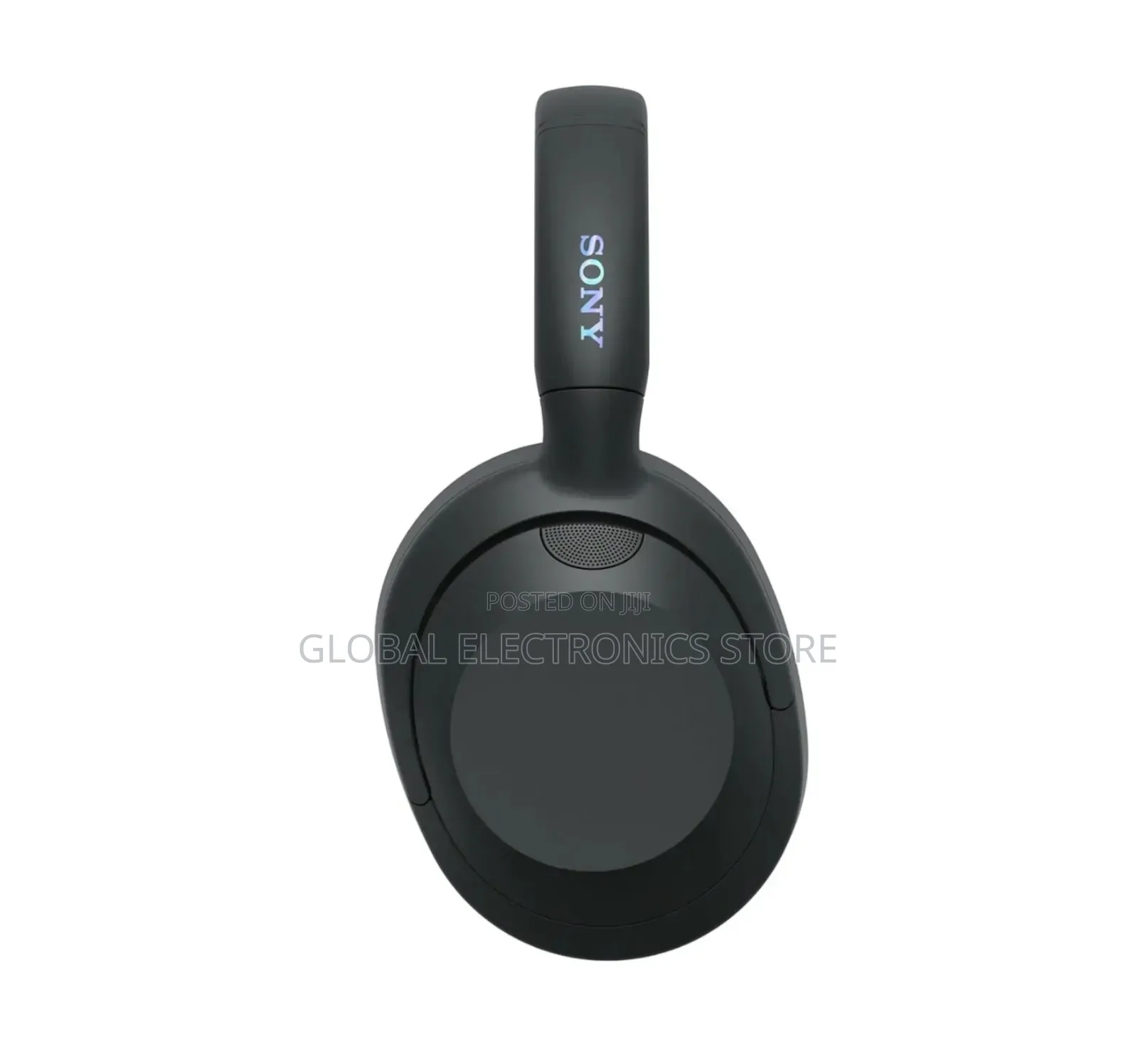 Sony Ult Wear Wireless Noise Canceling Headphones Sony