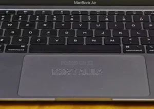 New Laptop Apple MacBook Air 2020 M1 8GB AMD A8 SSD 256GB