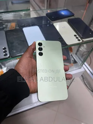 Samsung Galaxy A14 5G 128 GB