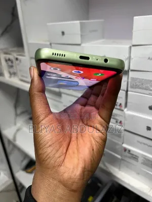 Samsung Galaxy A14 5G 128 GB