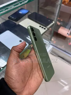 Samsung Galaxy A14 5G 128 GB