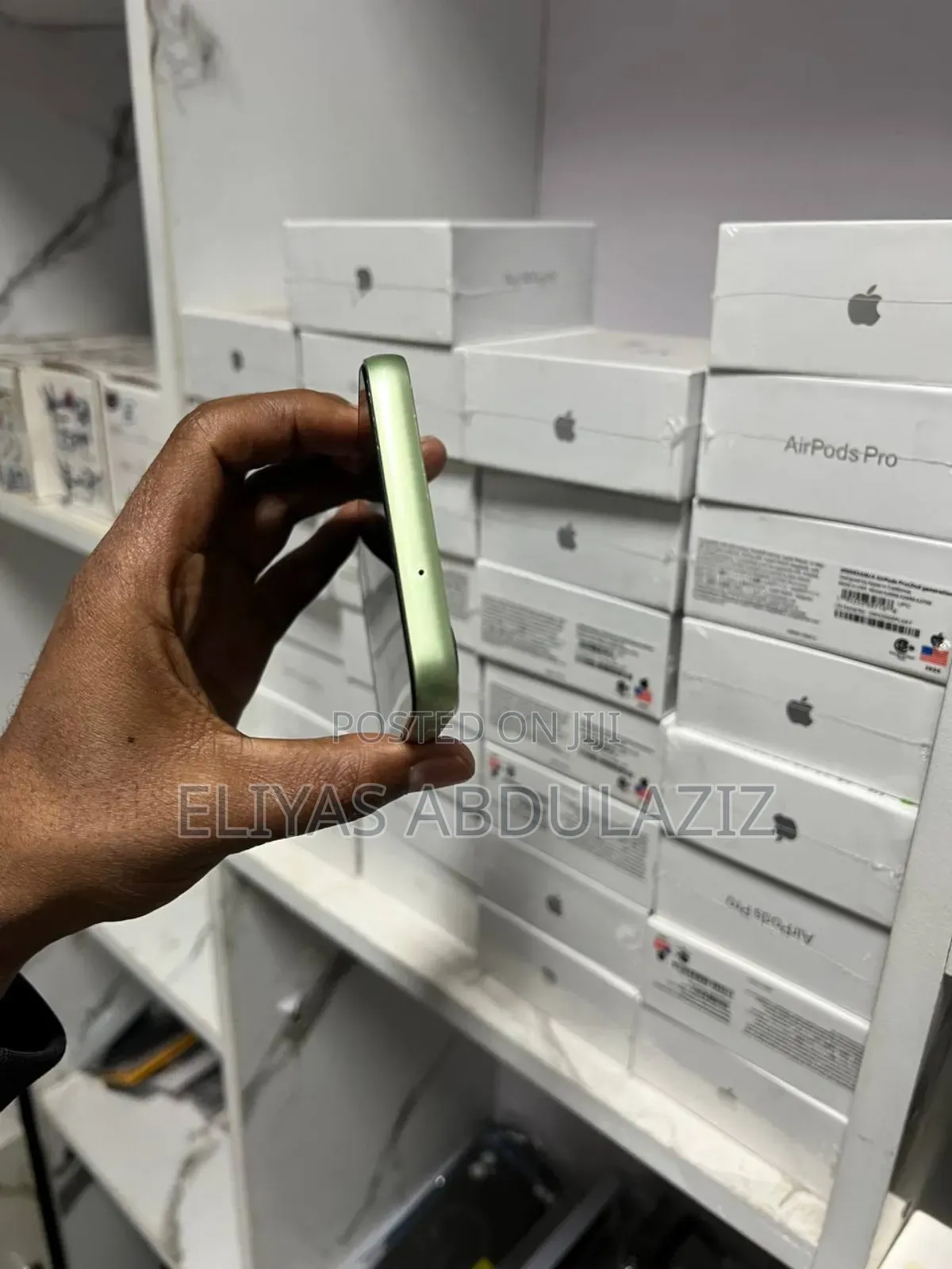 Samsung Galaxy A14 5G 128 GB