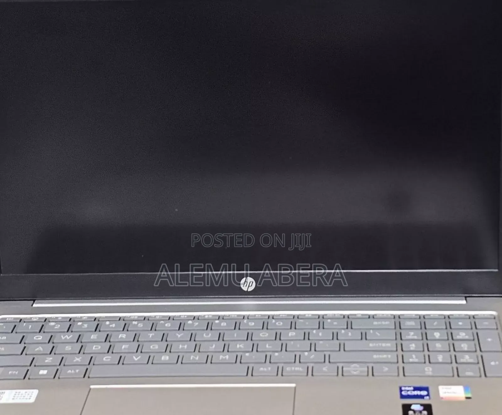 New Laptop HP Stream Notebook 16GB Intel Core I7 SSD 512GB