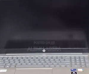 New Laptop HP Stream Notebook 16GB Intel Core I7 SSD 512GB