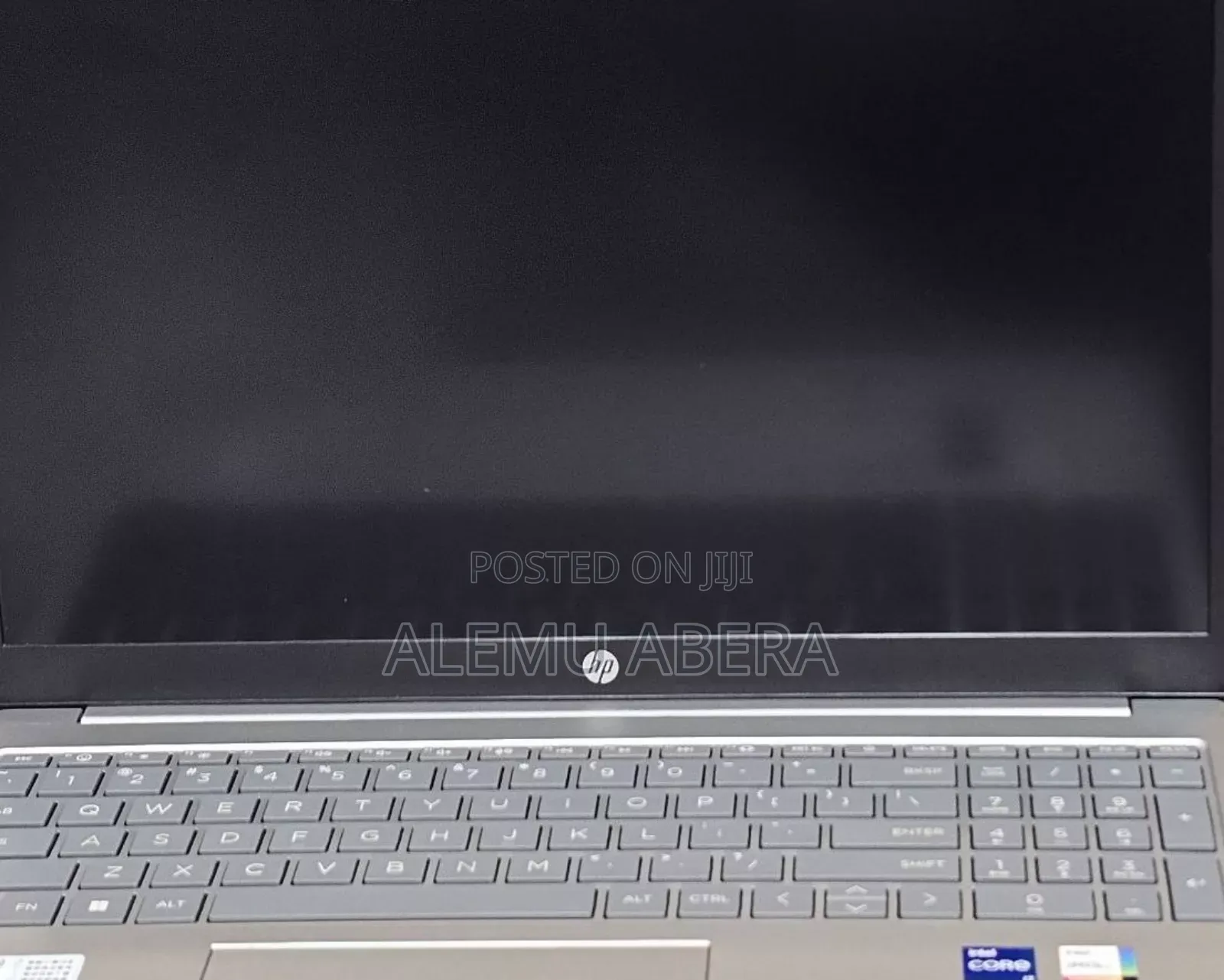 New Laptop HP Stream Notebook 16GB Intel Core I7 SSD 512GB