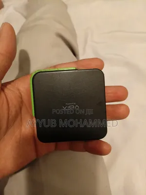 Best Safaricom Router