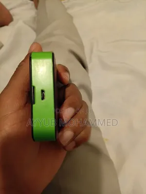 Best Safaricom Router