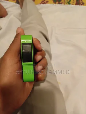 Best Safaricom Router